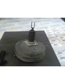 Recambio de servofreno para nissan qashqai (j11) n-connecta referencia OEM IAM 460074EH2A   2