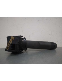 Recambio de mando intermitentes para opel corsa e edition referencia OEM IAM 20941129   2