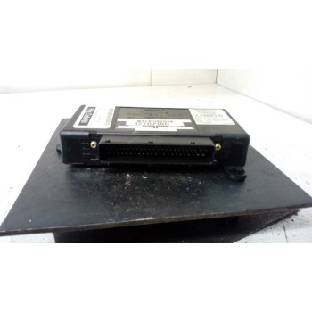 MODULO ELECTRONICO 12767181 TOCADO VER FOTO 12767180