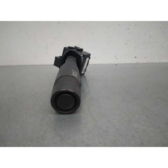 Recambio de mando intermitentes para opel corsa e edition referencia OEM IAM 20941129  