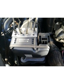 Recambio de abs para mercedes-benz clase cls (w219) 320 cdi (219.322) referencia OEM IAM A2114312812 0265250248  2
