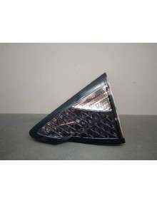 Recambio de piloto trasero derecho interior para renault fluence z.e. dynamique referencia OEM IAM 265501413R  