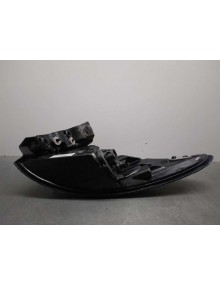 Recambio de piloto trasero izquierdo para renault fluence z.e. dynamique referencia OEM IAM 265559201R  