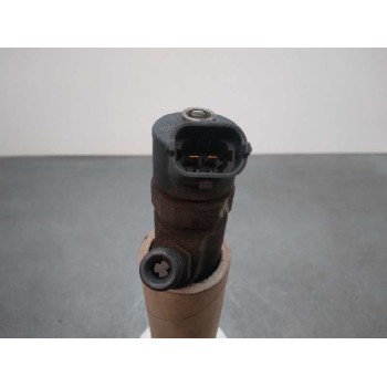 Recambio de inyector para citroën xsara coupe 2.0 hdi vtr referencia OEM IAM 9640088780 X1 BOSCH