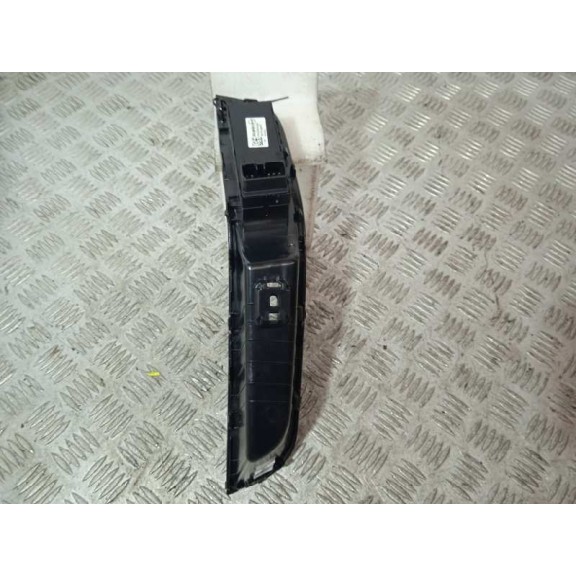 Recambio de mando elevalunas delantero derecho para maxus edeliver 3 (modelo) referencia OEM IAM C00100426  