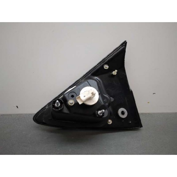 Recambio de piloto trasero izquierdo interior para renault fluence z.e. dynamique referencia OEM IAM 265556035R  