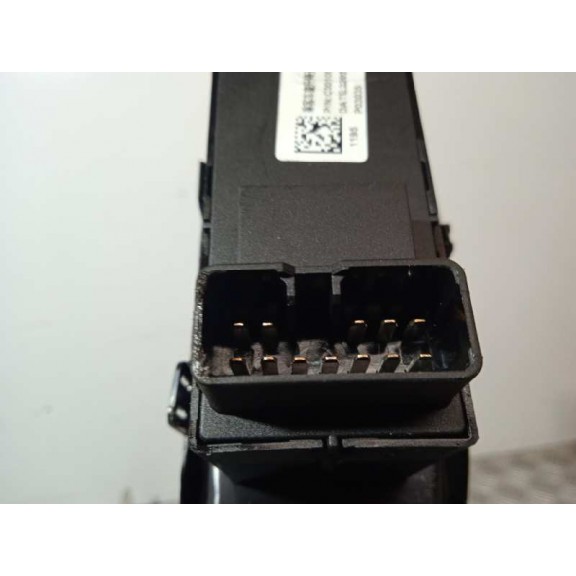 Recambio de mando elevalunas delantero derecho para maxus edeliver 3 (modelo) referencia OEM IAM C00100426  