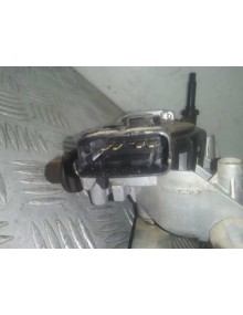 Recambio de motor limpia delantero para citroën c-elysée exclusive referencia OEM IAM W000032564   2