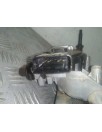 Recambio de motor limpia delantero para citroën c-elysée exclusive referencia OEM IAM W000032564  