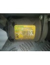 Recambio de motor limpia delantero para citroën c-elysée exclusive referencia OEM IAM W000032564  
