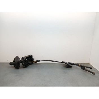 VARILLAJE CAMBIO 349010607r 