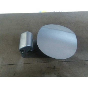 TAPA EXTERIOR COMBUSTIBLE 695101J000 AZUL 