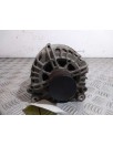 Recambio de alternador para volkswagen golf vii lim. business bluemotion tech. referencia OEM IAM 03L903023L 04L903023L 23100VJ2