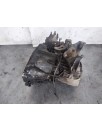 Recambio de caja cambios para peugeot 407 st confort referencia OEM IAM 20MB02 6V 