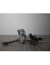 Recambio de columna direccion para renault clio v r.s. line referencia OEM IAM 488102257R  