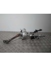Recambio de columna direccion para renault clio v r.s. line referencia OEM IAM 488102257R  