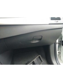 Recambio de guantera para renault fluence z.e. dynamique referencia OEM IAM   