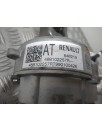 Recambio de columna direccion para renault clio v r.s. line referencia OEM IAM 488102257R  