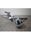 Recambio de columna direccion para renault clio v r.s. line referencia OEM IAM 488102257R  