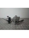 Recambio de columna direccion para renault clio v r.s. line referencia OEM IAM 488102257R  
