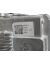 Recambio de columna direccion para renault clio v r.s. line referencia OEM IAM 488102257R  