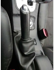 Recambio de palanca freno de mano para renault fluence z.e. dynamique referencia OEM IAM   