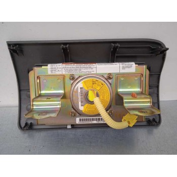 Recambio de airbag delantero derecho para suzuki ignis rg (fh) gl (3-ptas.) referencia OEM IAM 7391078F10  