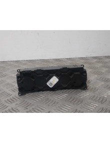 Recambio de mando climatizador para renault clio v r.s. line referencia OEM IAM 275100936R   2