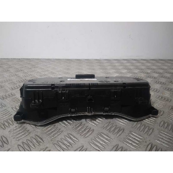 Recambio de cuadro instrumentos para renault clio v r.s. line referencia OEM IAM P248100950R 248100950R 