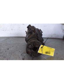 Recambio de diferencial delantero para bmw x5 (e53) 3.0i referencia OEM IAM 07512914   2