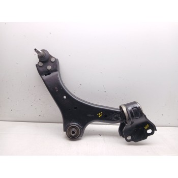 BRAZO SUSPENSION INFERIOR DELANTERO DERECHO 1507181 