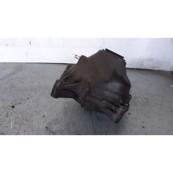 Recambio de diferencial delantero para bmw x5 (e53) 3.0i referencia OEM IAM 07512914  