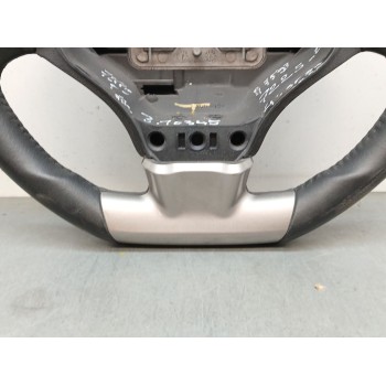 Recambio de volante para citroën c-elysee (dd_) 1.6 bluehdi 100 referencia OEM IAM 9641734803111 96769959ZD 