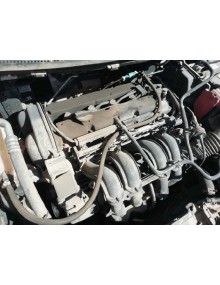 Recambio de motor completo para ford fiesta (cb1) trend referencia OEM IAM SNJB  