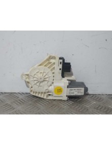 Recambio de motor elevalunas trasero izquierdo para audi a4 ber. (b8) básico referencia OEM IAM 8K0959811  