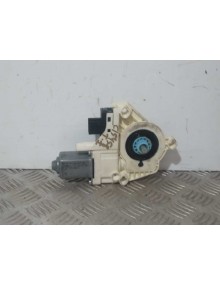 Recambio de motor elevalunas trasero izquierdo para audi a4 ber. (b8) básico referencia OEM IAM 8K0959811   2