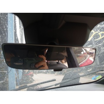 ESPEJO INTERIOR 