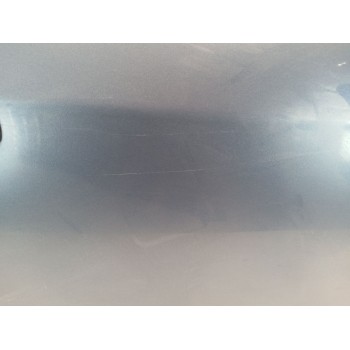 Recambio de puerta delantera derecha para opel astra j (p10) 1.6 cdti (68) referencia OEM IAM 124080  