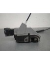 Recambio de cerradura puerta trasera derecha para citroën c5 berlina collection referencia OEM IAM  6 PINES 