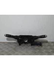 Recambio de mando multifuncion para renault clio v r.s. line referencia OEM IAM 255670428R  