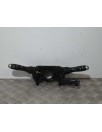 Recambio de mando multifuncion para renault clio v r.s. line referencia OEM IAM 255670428R  
