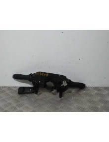 Recambio de mando multifuncion para renault clio v r.s. line referencia OEM IAM 255670428R   2