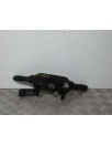 Recambio de mando multifuncion para renault clio v r.s. line referencia OEM IAM 255670428R  