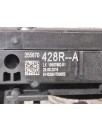 Recambio de mando multifuncion para renault clio v r.s. line referencia OEM IAM 255670428R  