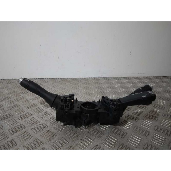 Recambio de mando multifuncion para renault clio v r.s. line referencia OEM IAM 255670428R  