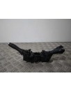 Recambio de mando multifuncion para renault clio v r.s. line referencia OEM IAM 255670428R  