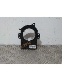 Recambio de sensor para renault clio v r.s. line referencia OEM IAM 285T36451R ANGULO DE GIRO 