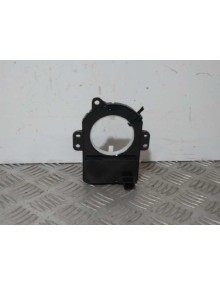 Recambio de sensor para renault clio v r.s. line referencia OEM IAM 285T36451R ANGULO DE GIRO  2