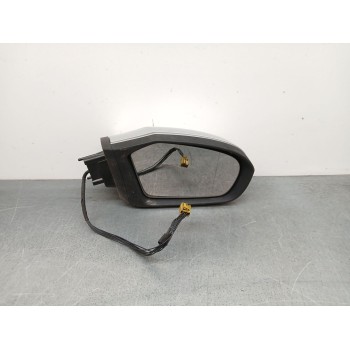 RETROVISOR DERECHO A3140418 