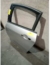 Recambio de puerta trasera izquierda para citroën c5 berlina collection referencia OEM IAM   